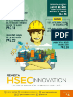 Revista HSEC Innovation 04 (1)