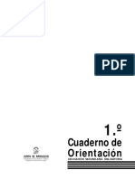 orienta_eso_1.pdf