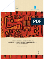 eficiencia-gestion-publica-el-caso-de-la-gestion-de-inversion-en-el-peru.pdf