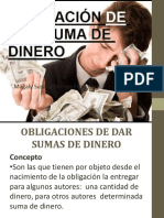 Dar Suma de Dinero2