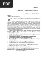 Download PDGK4407-M1 ABK by Teguh Ilham Simabua SN375657473 doc pdf