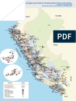 Sistema Eléctrico Interconectado Nacional a Diciembre 2016.pdf