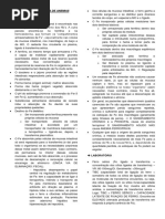 PRINCIPAIS ANEMIAS - RESUMO.docx