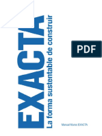 EXACTA-Manual-Muros.pdf