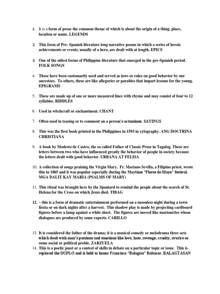 Discursive thinking definition image