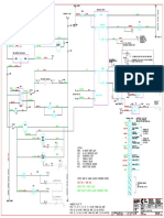 84796048-cummins-ecm-wiringdiagram.pdf