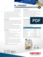 sintekoil_power_10w30.pdf