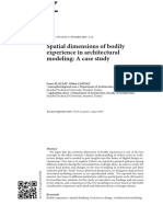 Itujfa 65002 Theory Articles Alacam