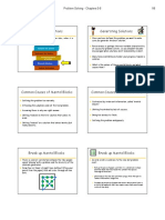 Ipa PDF