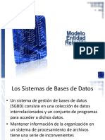 01a - Modelo Entidad Relación.pdf