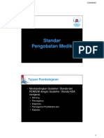 PDCI Core Kit 3 Standar Penanganan Diabetes [Compatibility Mode].pdf
