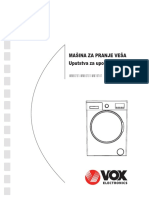 WM 80701 PDF
