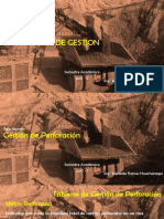 Sesion_06_GE_Indicadores_de_Gestion[1].pdf