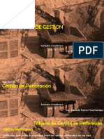 Sesion 06 GE Indicadores de Gestion PDF
