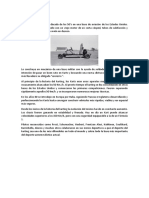 Historia del karting.docx