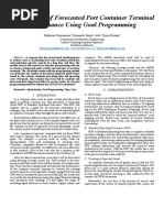 [Final Manuscript PDF] Shabrina Choirunnisa