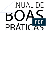manual_boas_praticas_optica.pdf