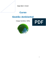 curso_gest_o_ambiental__90771.pdf