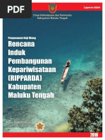 Download 03 Laporan Akhir RIPPARDA Maluku Tengahpdf by ARVI SYAUTA SN375663560 doc pdf