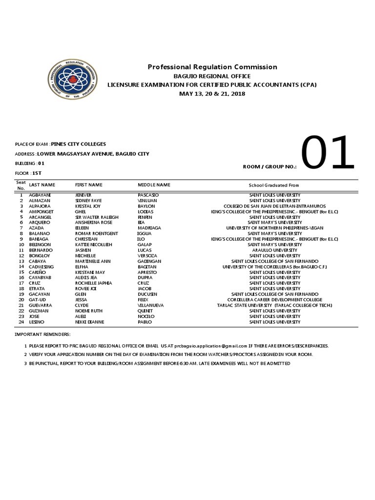 05 assignment 05 template doc 08 picture