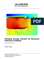 resonant inductive coupling WPT.pdf