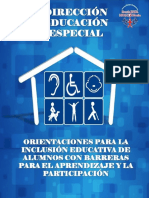 BARRERAPARAELAPRENDISAJE.pdf