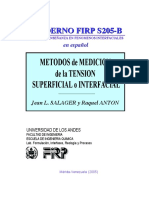 MedicionTension.pdf