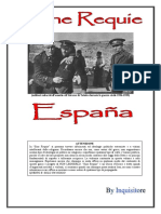 Sine Requie - Spagna Perduta.pdf