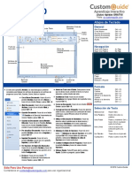 word-2010-guia-rapida.pdf