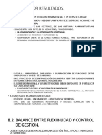 u.7. Gestión Pública Orientada a Resultados