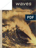 Berkeley3-Waves.pdf