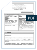 348959443-Guia4-RESPEL.pdf