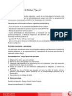 363064600-Evidencia-Taller-Manejo-Interno-de-Residuos-Peligrosos.pdf