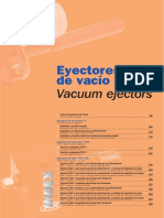 B305 Eyectores de vacio.pdf