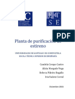 312106092-Planta-de-purificacion-de-estireno-1-pdf.pdf