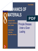 8_1_principal_stresses [Compatibility Mode].pdf