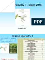 Lec 1 Aldehydes Ketones CH 19 1 Modified