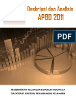 deskripsi_dan_analisis_APBD_2011_a.pdf