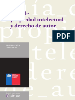 guia-propiedad-intelectual.pdf