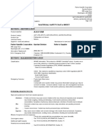 Alki-Foa 342 PDF