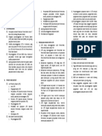Edoc - Tips - Leaflet Permenkes Nomor 83 Tahun 2014 Edu PDF