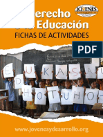 06_Ficha1_Actividades_El_derecho_a_la_Educacion.pdf