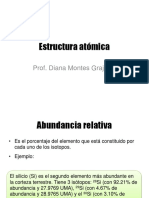 Tabla Periodica Saviowilmer PDF