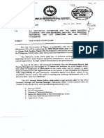 Memorandum Circular No. 2018-45 PDF