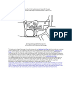 Full auto mac 10 modification manual pdf