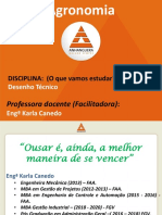 Aula 01. Introdução Unidade 01 - Data 08.03