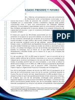 Lectura 1. Internet, pasado presente y futuro (1).pdf