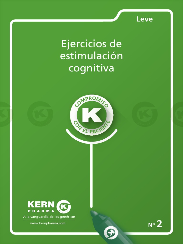 alzheimer-cuadernillo-de-ejercicios-de-estimulaci-n-cognitiva-leve-2