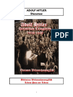 Discursos Adolf Hitler.pdf