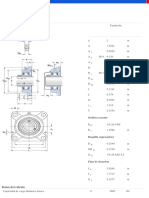 Unidades de Rodamientos Y Con Pestaña cuadrada-FY 2. TF PDF